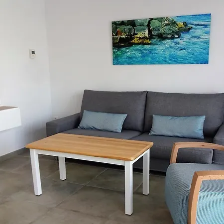 Playamar Puerto del Carmen