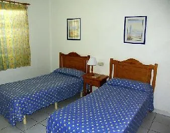 Playamar Puerto del Carmen
