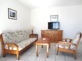 Playamar Apartman